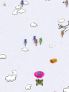 Flight Doodle HD screenshot 1