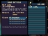 Pixel Noir screenshot 6