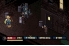 Pixel Noir screenshot 7