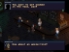 Pixel Noir screenshot 8