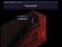 Pixel Noir screenshot 9