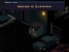Pixel Noir screenshot 10