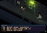 Pixel Noir screenshot 12