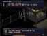Pixel Noir screenshot 13