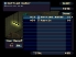 Pixel Noir screenshot 14
