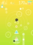 double drop screenshot 5