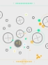 double drop screenshot 1