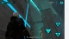 Exiles screenshot 5