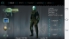 Exiles screenshot 7