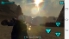 Exiles screenshot 8
