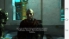 Exiles screenshot 9