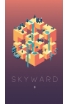 Skyward screenshot 1