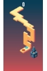 Skyward screenshot 2
