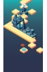 Skyward screenshot 3