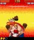 Super KO Boxing 2 screenshot 11