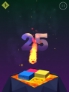 KANO - GameClub screenshot 5
