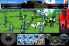 TheSlayers screenshot 4