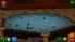 Pool Break Pro screenshot 2