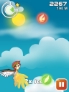 Icarush screenshot 1