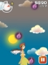 Icarush screenshot 2