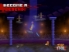 Epic Flail screenshot 1