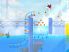 Shark Dash screenshot 2