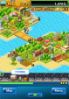 Beastie Bay screenshot 8