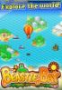 Beastie Bay screenshot 9