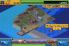 Beastie Bay screenshot 10