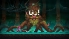 Nidhogg 2 screenshot 1