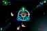 Exodus screenshot 1