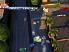 Smash Cops screenshot 8