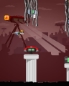 Appy Nerd - Flap Nightmare screenshot 1
