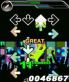 DanceDanceRevolution Mobius screenshot 2