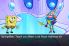 SpongeBob SquarePants: Atlantis Treasures screenshot 2