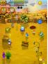 Magic Wingdom screenshot 2
