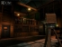 The Room Three screenshot 17