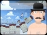 Icycle: On Thin Ice screenshot 2