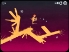 Icycle: On Thin Ice screenshot 3
