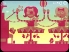 Icycle: On Thin Ice screenshot 5