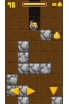 Miner Man Golden Edition screenshot 1