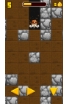 Miner Man Golden Edition screenshot 2