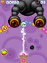 Bubble Revolution screenshot 4