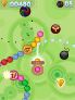 Bubble Revolution screenshot 5