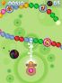 Bubble Revolution screenshot 6