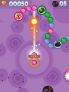 Bubble Revolution screenshot 7