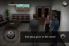 The Crimsons screenshot 2