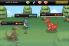 ZENFORMS: Protectors screenshot 4