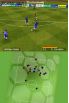 FIFA 09 screenshot 2