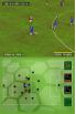 FIFA 09 screenshot 5